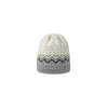 Hatland Badoe No Wind heren muts - Natural