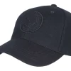 Hatland Camden winterpet - Blue