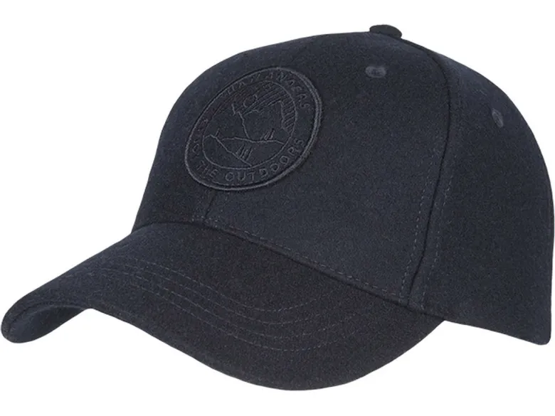 Hatland Camden winterpet - Blue