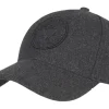 Hatland Camden winterpet - Grey