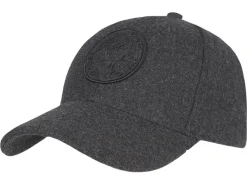 Hatland Camden winterpet - Grey