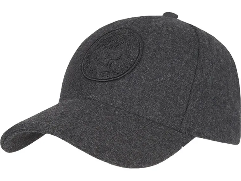 Hatland Camden winterpet - Grey