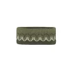 Hatland Cille No Wind hoofdband - Green