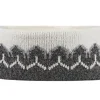 Hatland Cille No Wind hoofdband - Natural