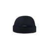 Hatland Docker heren muts - Navy