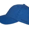 Hatland Joey Baseball pet - Blue