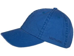 Hatland Joey Baseball pet - Blue
