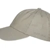 Hatland Joey Baseball pet - Natural