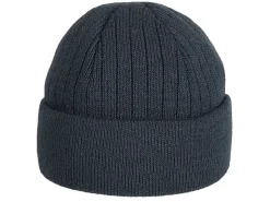 Hatland Jolon Windstopper Anthracite heren muts