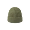Hatland Jolon windstopper muts - Green