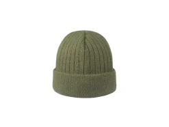 Hatland Jolon windstopper muts - Green