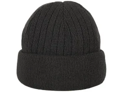 Hatland Jolon Windstopper Navy heren muts