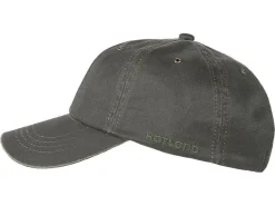 Hatland Onan heren pet