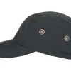 Hatland Reef Baseball pet - Black