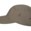 Hatland Reef Baseball pet - Olive