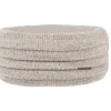 Hatland Vira No Wind Beige heren hoofdband