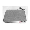 Heatel 20 Watt warme voeten mat - 50 x 40 cm