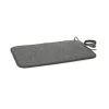 Heatel 41 Watt warme voeten mat - 100 x 40 cm