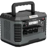 HEKO Solar Master 2000 Powerstation