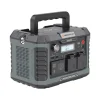 HEKO Solar Master 1000 V2 Powerstation