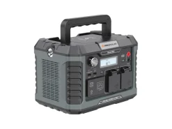 HEKO Solar Master 1000 V2 Powerstation