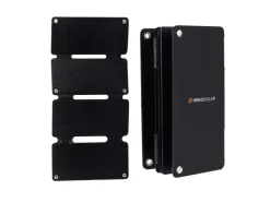 HEKO Solar Unfold 15 portable solar panel