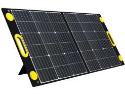 HEKO Solar Unfold 100 Portable zonnepaneel