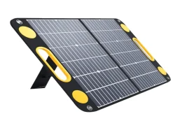 HEKO Solar Unfold 60 Portable zonnepaneel