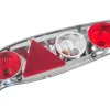 Hella Caraluna II achterlicht camper - links
