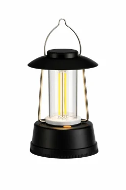 HEM LED campinglamp met ophanghaak
