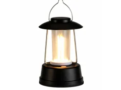 HEM LED campinglamp met ophanghaak