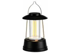 HEM LED campinglamp met ophanghaak