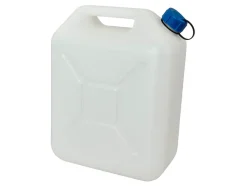 HEM 20 liter jerrycan met kraan