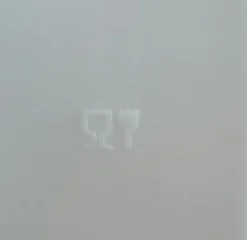 HEM 20 liter jerrycan met kraan