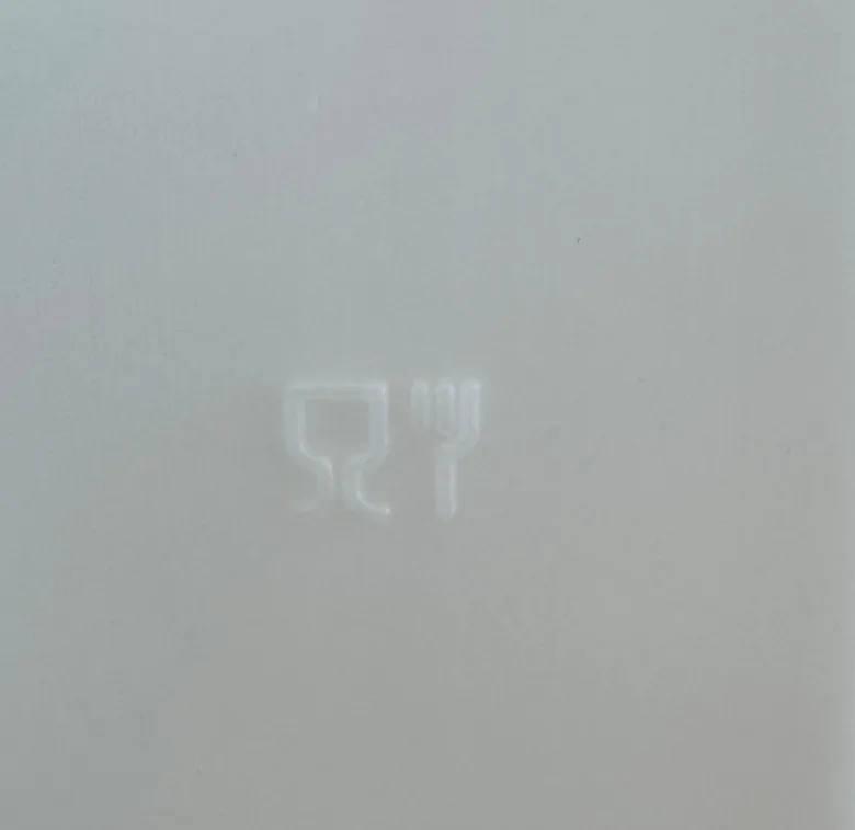 HEM 20 liter jerrycan met kraan