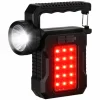 HEM oplaadbare noodlamp