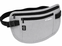 HEM RFID heuptas - Light grey
