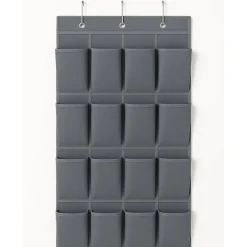 HEM 16-vaks organizer met haken