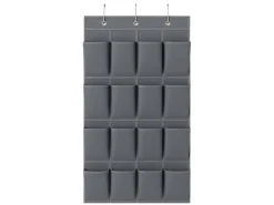HEM 16-vaks organizer met haken