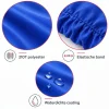 HEM waterdichte fietszadelhoes - Blue