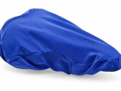 HEM waterdichte fietszadelhoes - Blue
