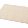 HEM 50 x 80 cm antislip badmat - Crème