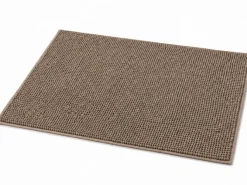 HEM 50 x 80 cm antislip badmat - Taupe