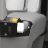 HEOSafe Fiat Ducato 250/290 deursloten