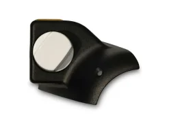 HEOSafe Fiat Ducato 250/290 deursloten