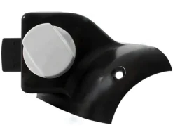 HEOSafe Fiat Ducato 250/290 deursloten
