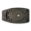 Heosafe Van Security Ducato (2006-2021) cabine sloten