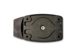 Heosafe Van Security Ducato (2006-2021) cabine sloten