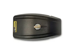 Heosafe Van Security Ducato (2006-2021) cabine sloten
