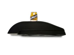 Heosafe Van Security Ducato (2006-2021) cabine sloten